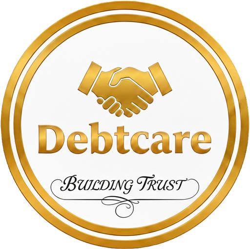 Personal Appointment