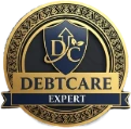 Debtcare Expert
