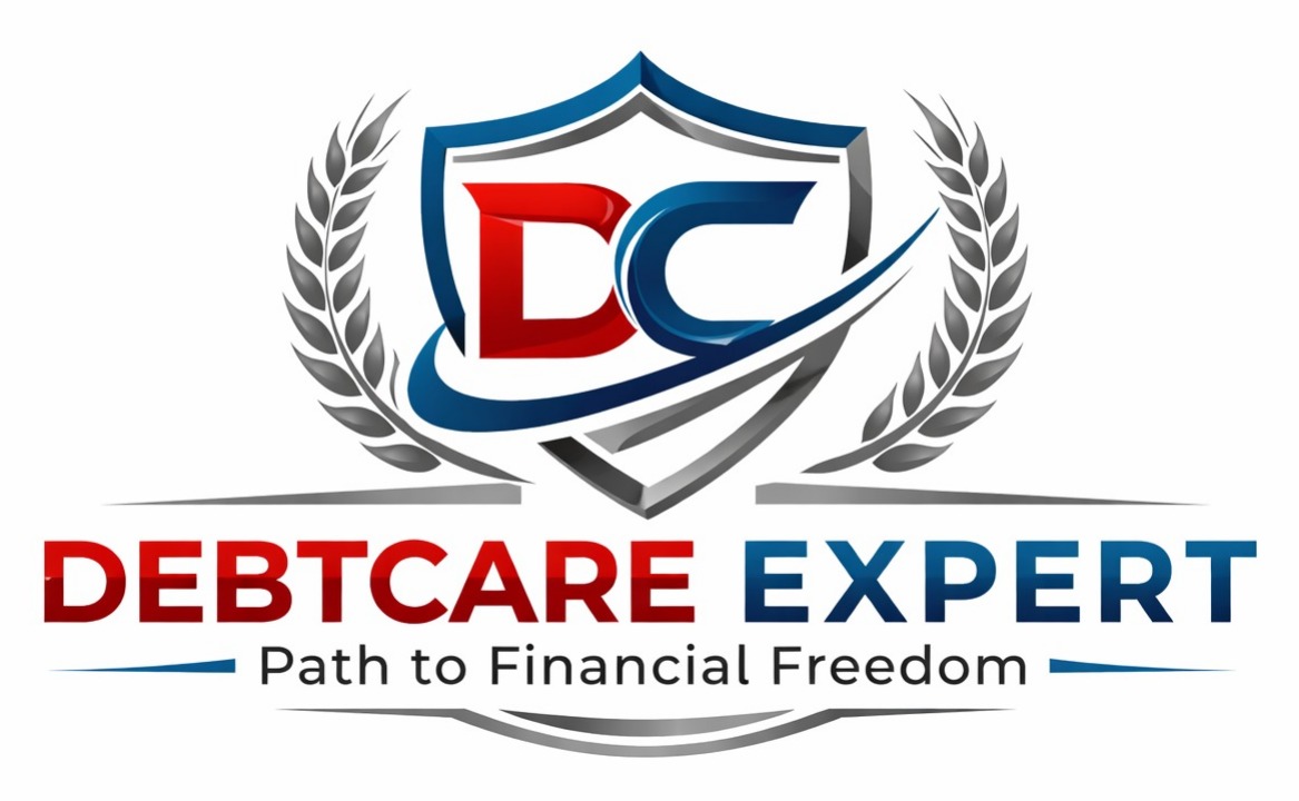 Home | Debtcare Expert