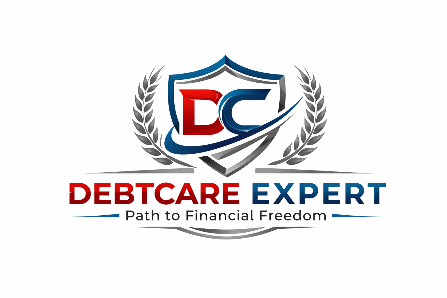 DCEXpert